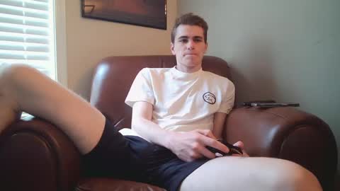 Jake  I am Bicurious online show from 04-25-26, 07:44