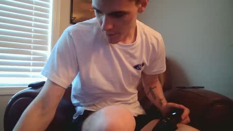 Jake  I am Bicurious online show from 04-27-26, 06:50