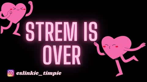 finnky1 online show from 01-10-25, 09:44