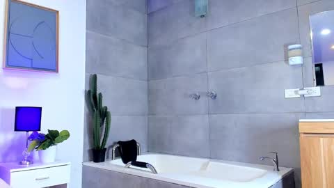 finnky1 online show from 01-25-25, 04:34