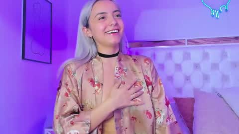 finnky1 online show from 01-31-25, 09:16