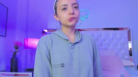 finnky1 online show from 02-11-25, 10:15