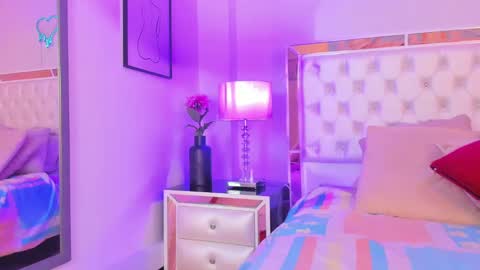 finnky1 online show from 02-19-25, 03:39