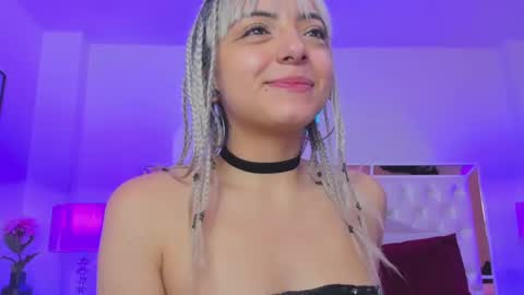 finnky1 online show from 02-21-25, 05:24