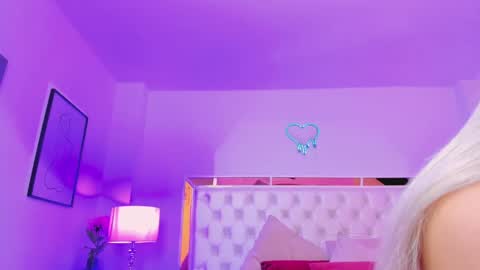 finnky1 online show from 02-28-25, 03:37