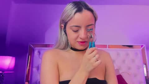 finnky1 online show from 03-04-25, 03:11