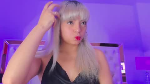 finnky1 online show from 03-05-25, 03:40