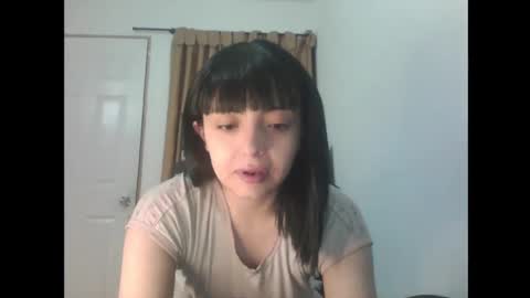 finnky1 online show from 10-11-25, 09:46