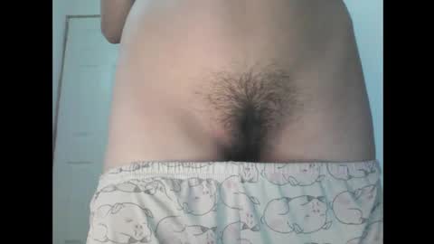 finnky1 online show from 10-14-25, 05:52