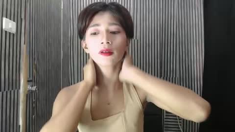 fiona908995 online show from 11-13-25, 11:09