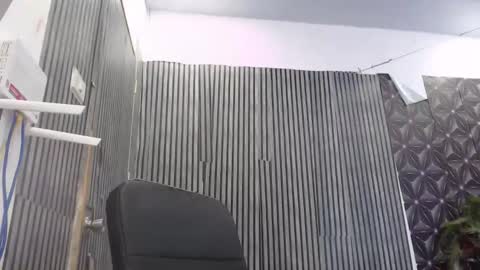 fiona908995 online show from 02-21-26, 10:49