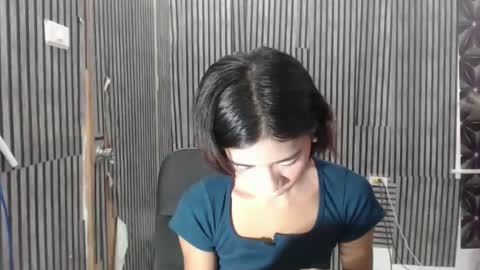 fiona908995 online show from 03-22-26, 11:24