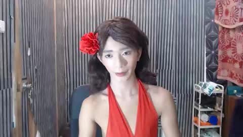 fiona908995 online show from 04-25-26, 11:02