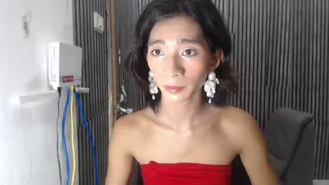 fiona908995 online show from 06-30-26, 01:01