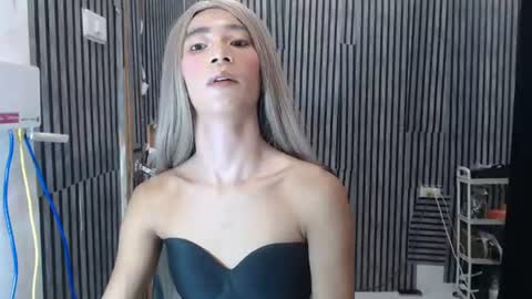 fiona908995 online show from 07-10-26, 10:18
