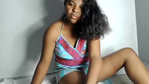 fiona_00 online show from 04-21-26, 10:10