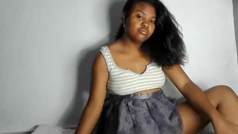 fiona_00 online show from 04-25-26, 02:47