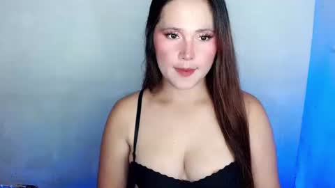 Snapshot of fiona_asia chatting on 10-24-25, 11:39 Fiona online show from 10-24-25, 11:39