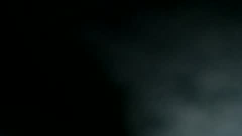 fiona_sexy19 online show from 06-13-26, 10:57