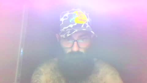 Fiona And Daddy online show from 06-15-26, 03:31