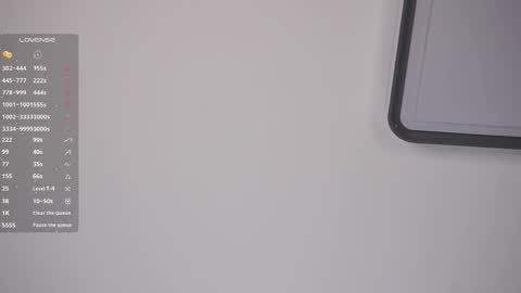 Emily online show from 03-02-26, 07:15