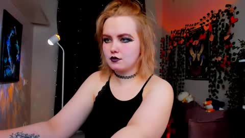 Fiona online show from 02-24-26, 10:41