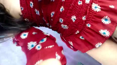 FIONA online show from 02-18-26, 12:39