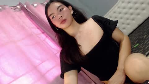 FIONA online show from 03-06-26, 02:41