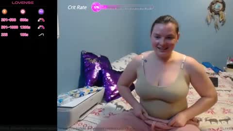 Snapshot of fionna_fineas chatting on 02-15-25, 12:48 Fionna online show from 02-15-25, 12:48