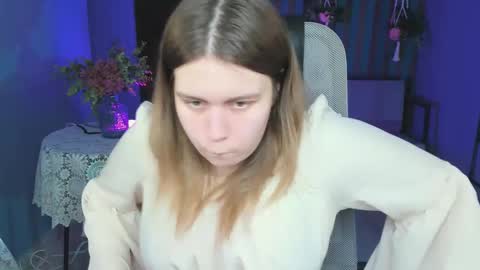 fiora online show from 02-11-25, 01:20