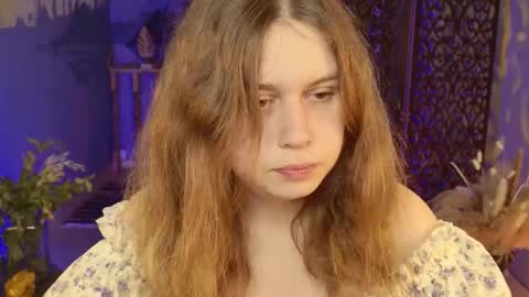 fiora online show from 09-15-25, 05:40