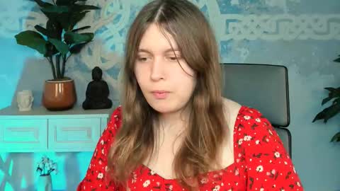 fiora online show from 10-15-25, 01:44