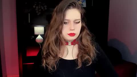 fiora online show from 02-05-26, 02:22