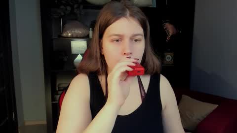 fiora online show from 02-22-26, 05:30