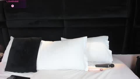 Fiorela online show from 03-21-26, 04:50