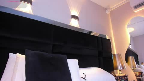 Fiorela online show from 04-09-26, 06:19