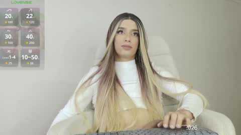 Snapshot of fiorella_sweetsucker chatting on 04-10-26, 02:50 FIORELLA online show from 04-10-26, 02:50