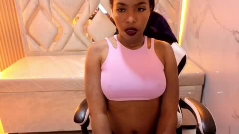 Snapshot of fioret_tx chatting on 05-17-26, 03:04 Online 800 to 1400 online show from 05-17-26, 03:04