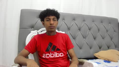 fire_and_passion online show from 09-16-25, 11:33