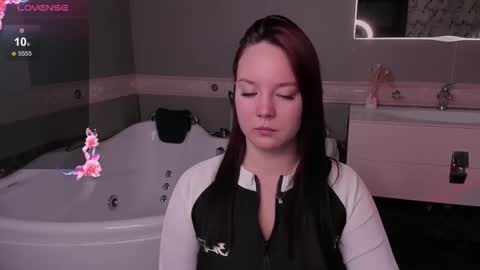 fire_emily online show from 11-30-25, 02:15