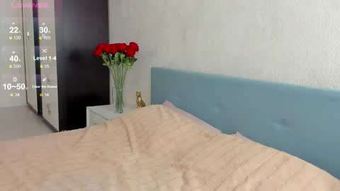 Snapshot of fire_emily chatting on 05-22-26, 01:24 fire_emily online show from 05-22-26, 01:24