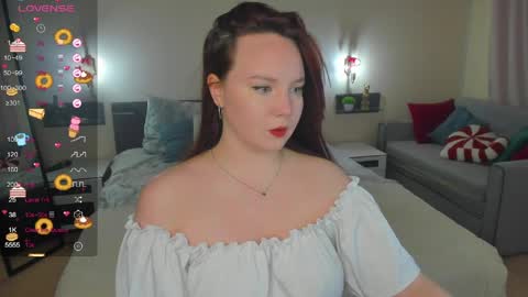 Snapshot of fire_emily chatting on 06-01-26, 12:56 fire_emily online show from 06-01-26, 12:56