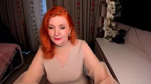 FireFox online show from 12-17-25, 11:38