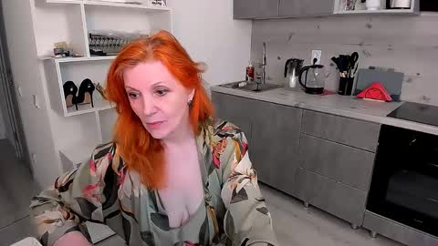 FireFox online show from 05-09-26, 08:25