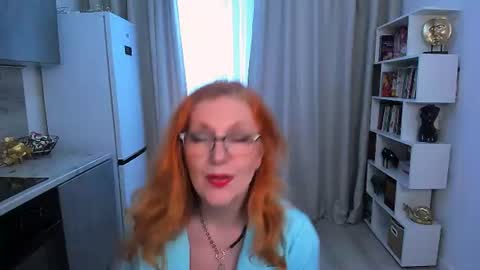 FireFox online show from 07-28-26, 03:21