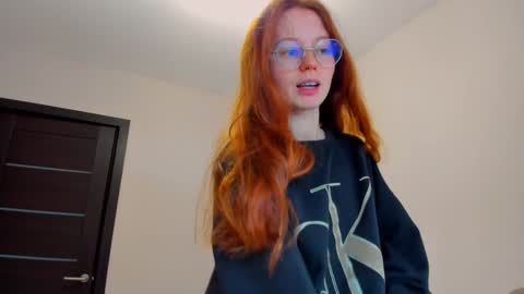 Snapshot of fire_luna chatting on 12-09-24, 08:22 fire_luna online show from 12-09-24, 08:22