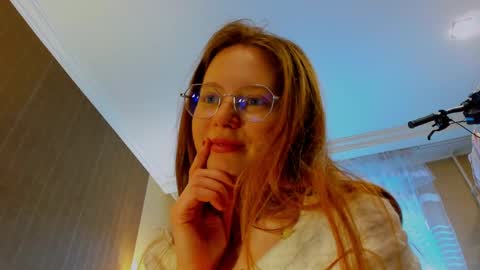 Snapshot of fire_luna chatting on 01-08-25, 08:16 fire_luna online show from 01-08-25, 08:16