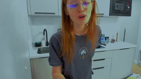 fire_luna online show from 04-13-26, 08:03