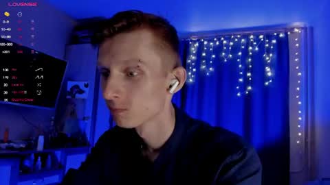 Mark online show from 07-19-26, 10:46