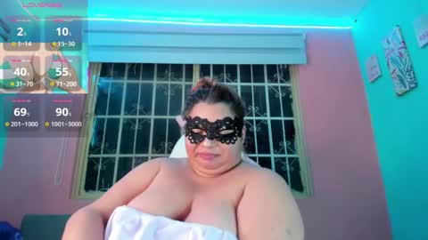 fire_passion__ online show from 03-07-26, 05:37